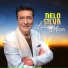 Nelo Silva