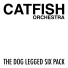 Catfish Orchestra