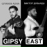 ВИКТОР ДУБЫНДА, GITANOS ALMA