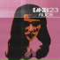 DHB23
