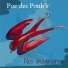 Poc des Poub's