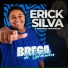Erick Silva