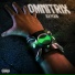 NAMAN feat. Nishant Sharma