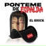 el shick, EL KABLE