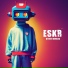 ESKR