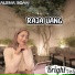 BRIGHT TEA feat. Alena Boan