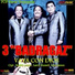 3 BADRAGAZ
