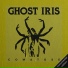 Ghost Iris