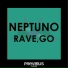 Neptuno