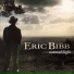 Eric Bibb