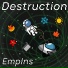 EmpIns