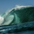 Wave Sounds feat. White Noise Waves