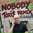 DJ SLAVKA