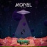 Mønel