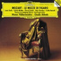Claudio Abbado Wiener Philharmoniker Cheryl Studer