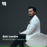 Muhammadjon Yusupov (MyBand)
