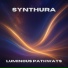 Synthura