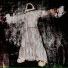 acutescissors, XLOROFERUM, Snuff Nancy
