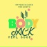 [ bodyjack