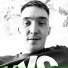 VibeHunter
