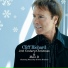 Cliff Richard feat. Brian Bennett, Brian May