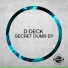 DDeck