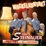 Gebr. Steinauer