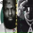Agallah The Don feat. G Dep