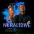 Cyrax Zambia feat. Robby G number 1