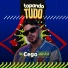 Mc Cego Abusado