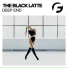 The Black Latte