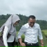 Andra Respati, Gisma Wandira
