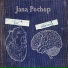 Jana Pochop
