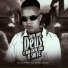 MC Allyfinho feat. DJ Biel Bolado