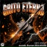 dxwaste, Enument, KELA MOODS