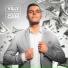 Villy