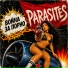 Skate-Russian-Punk