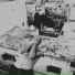 DVSHX, Staliin