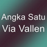 Angka Satu