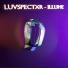 LUVSPECTXR