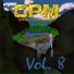 Gpm Gilla Pogo Music