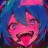 NF5 feat. Hatsune Miku