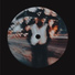 Acruzinnn, Abo Rajah, Nick Lange