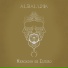 Albaluna