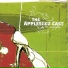 The Appleseed Cast
