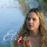 Elise