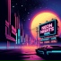 Big Dreams 80