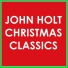 John Holt