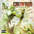 Crowbar (US)