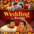 Ananya Sritam Nanda, Swayam Padhi, Gaurav Anand